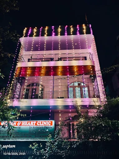 ajanta 29