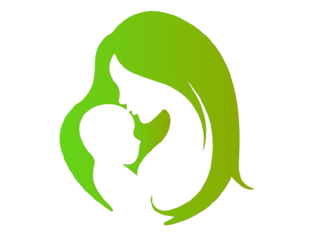 ajanta logo